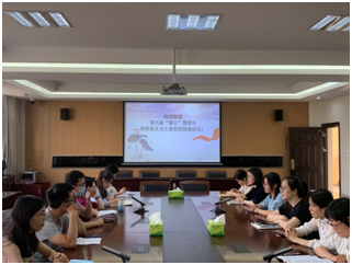cbc92fc201974c59a301e3c3a4738f34.png