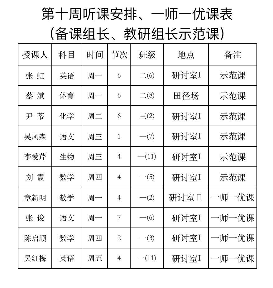 94a46aed100848a19cca46120b0dbf79.png