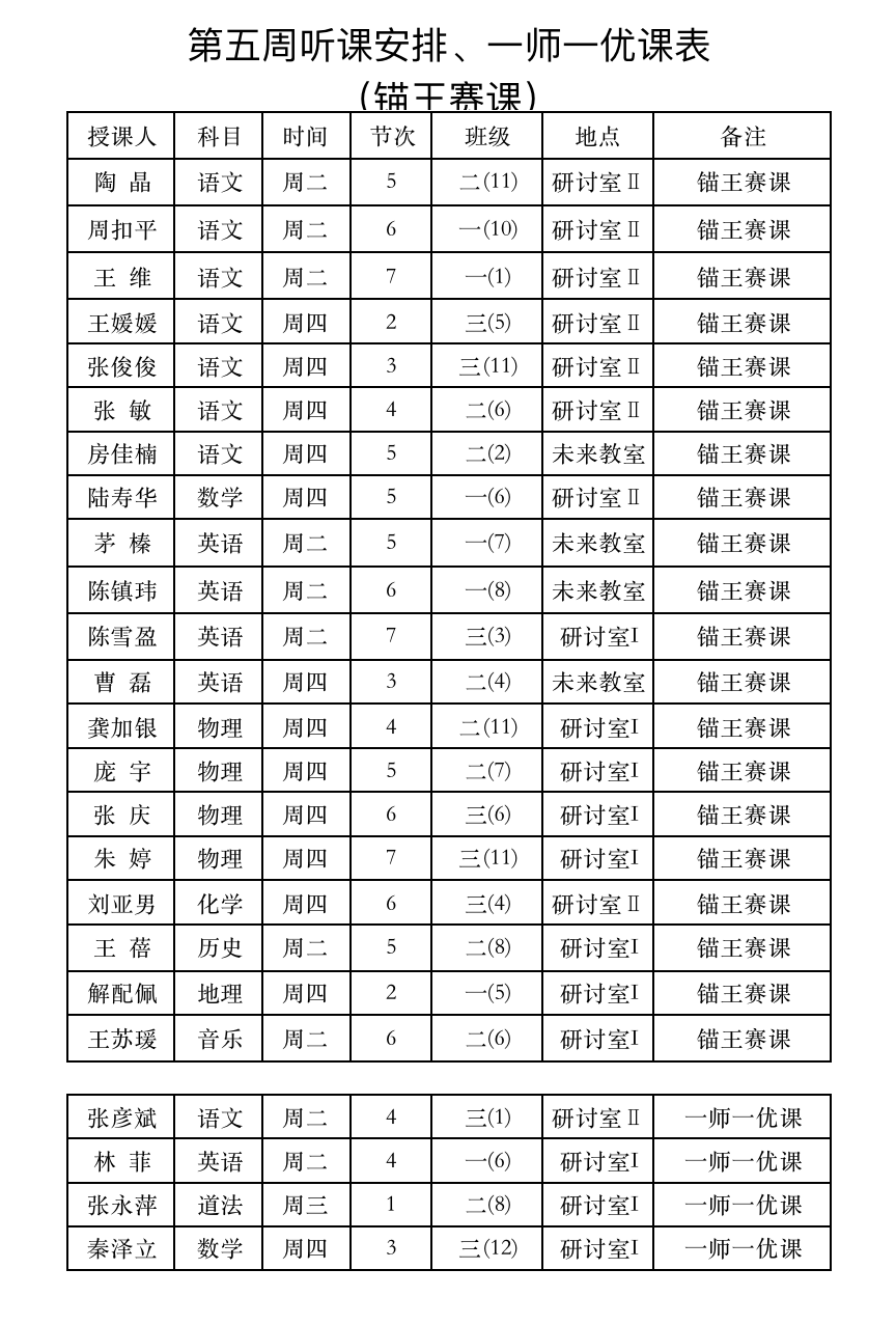 cf118bc890174662a73feb67f5c82b25.png
