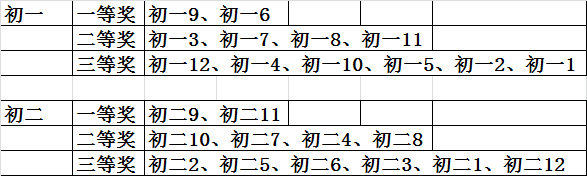 a352783eb37743779c982c7ed4acb5e2.png