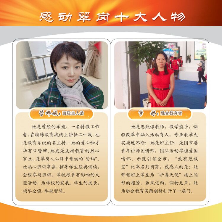 a571183d1234474a8030c953adedb416.jpg