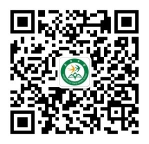 c3415d979e734b49ad3ec49e1b64c3c7.jpg