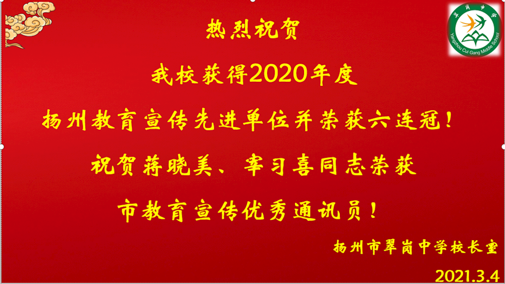 78bcab7d02564784851fec4da674b676.png
