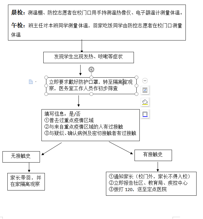 40216b1be9b142cb9ab1581c2ff140e7.Png