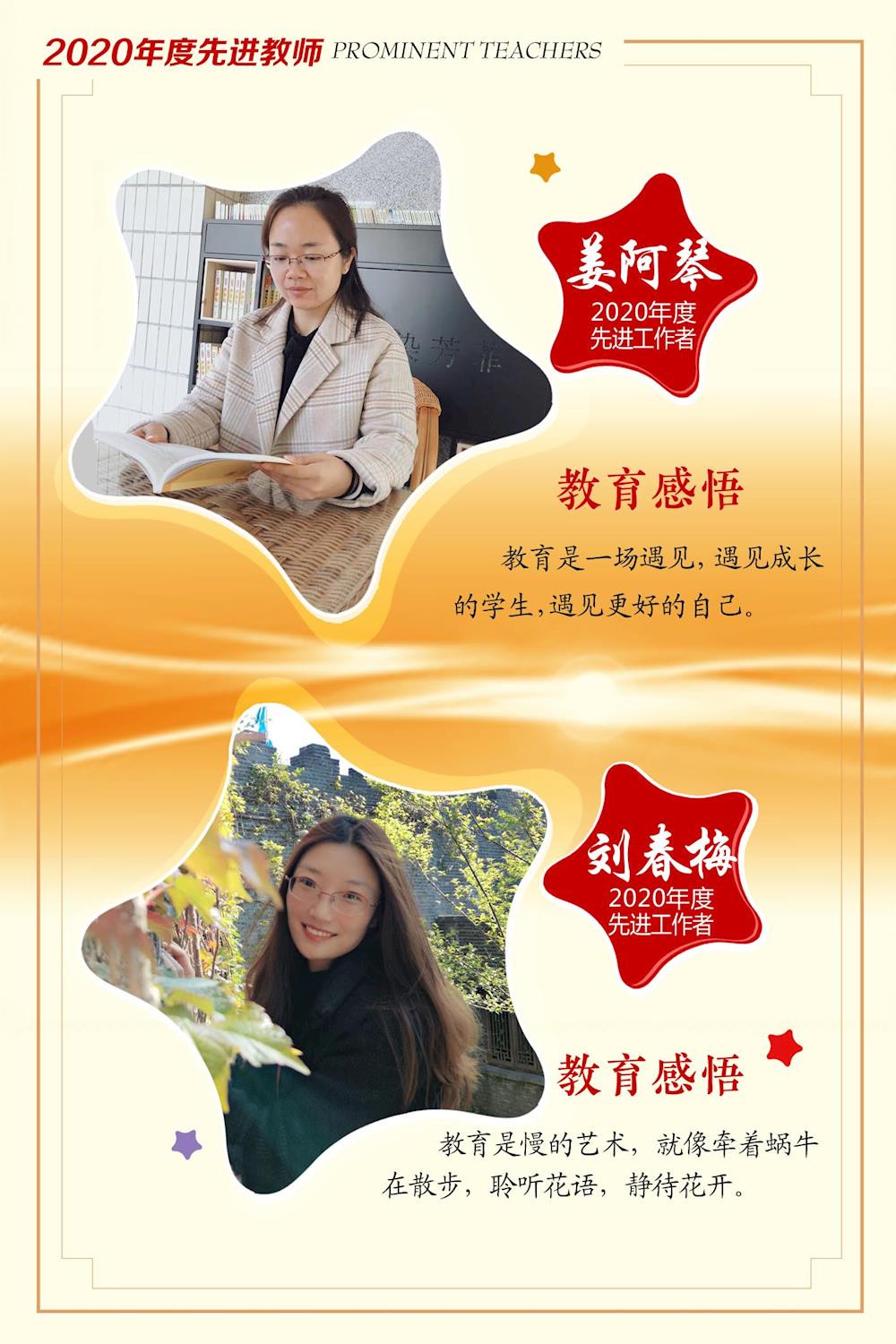 cbb103abe1b7478da0852159196d92e4.jpg
