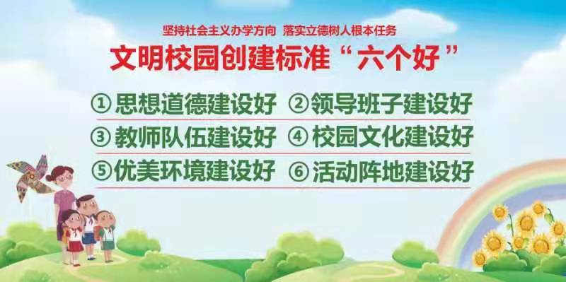 0d22b2acf2fb438a95f9704d6b8b40ce.jpg