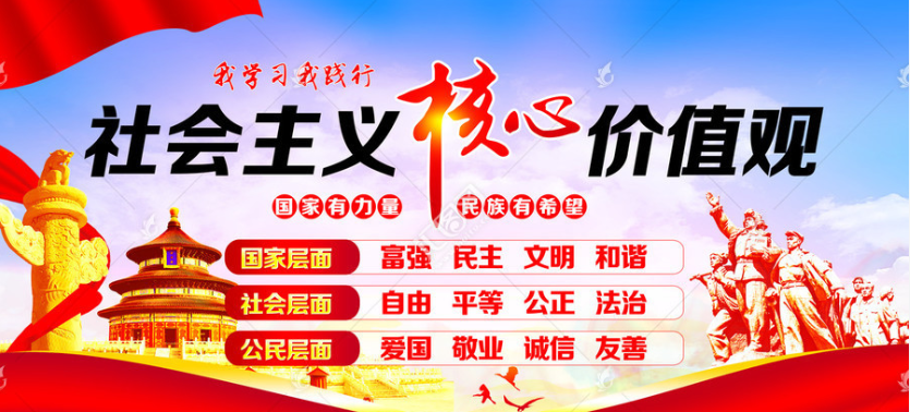 3fb661e29fef4b4a8f045246a3340a72.png