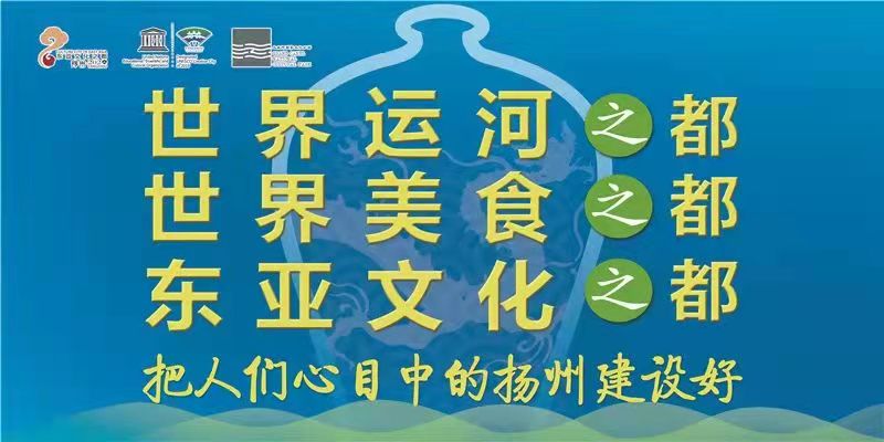 426d89cc18c24fe18c42a55bcd67d0b0.jpg