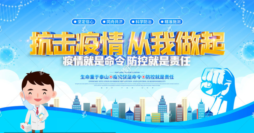 d09e7d126f354e69a9e597339cb01667.png