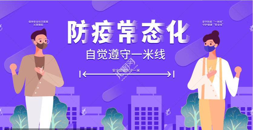 e9a47ff395444e52a1617b8fbcffc91d.png