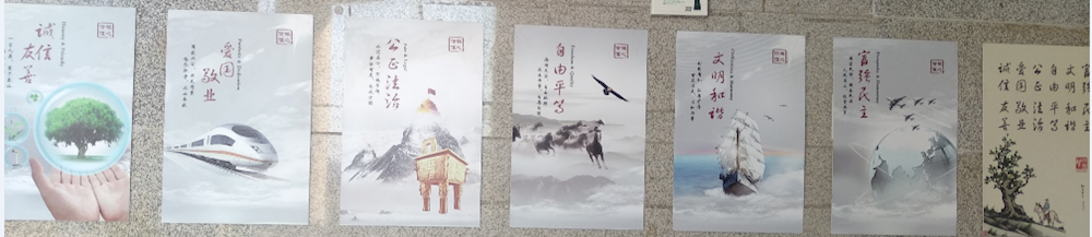 a71783d0b9d54622acbb0ca054a8934a.png
