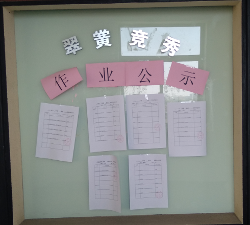 d24cb4906e71400486f8396d2bbb3bc3.png