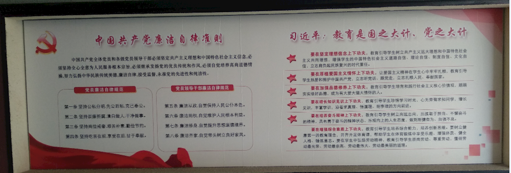 e7963d2ab3b14cbfa920eca4f56115e5.png