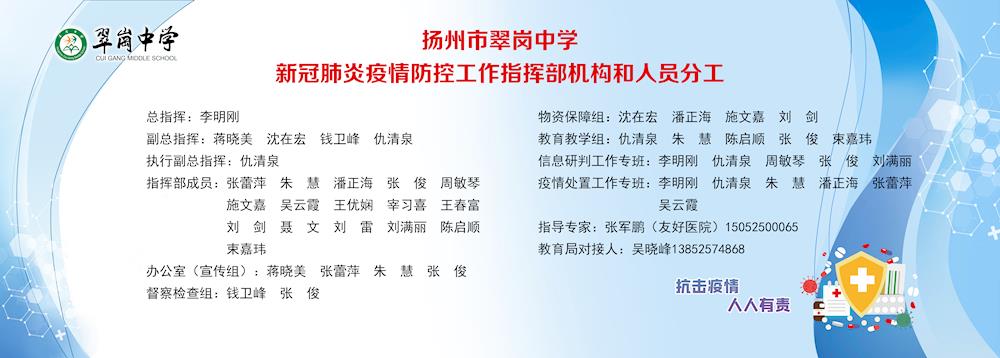 fbdc538ffd434528ae98b79d28cfe066.jpg