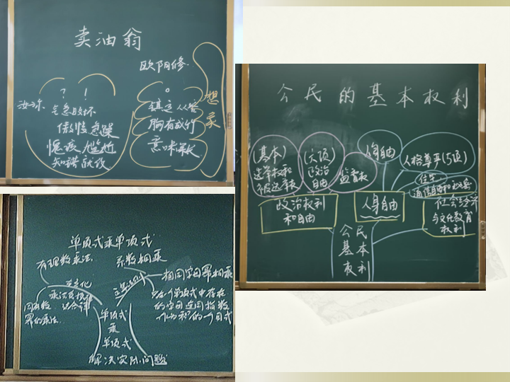 1ba795d74dcb4507b42f8c598fd05abb.png