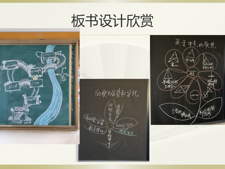 b35f6850faa84fdaac8f2bc517d4525c.png