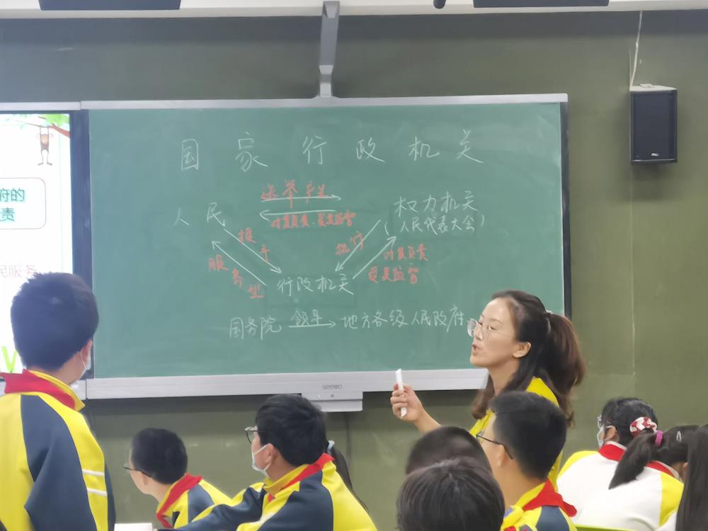 9764f0c5892b4cf59b451c51342364b7.jpg