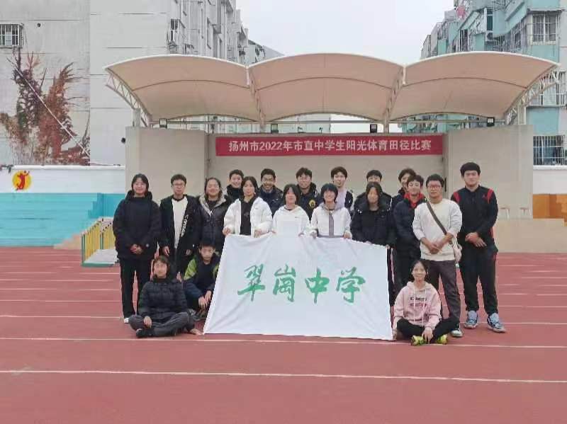 83f4d206e38d4417a8717c113bed9acd.jpg