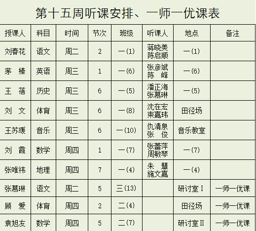 29e5b5e4b7e244a2a5b111df560e3bde.png