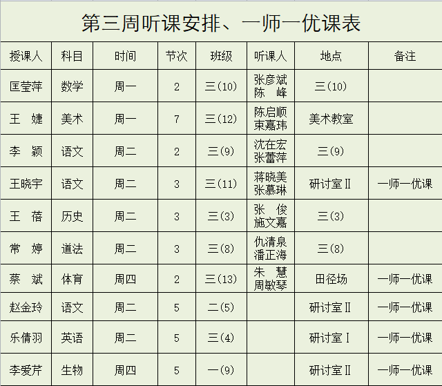 7d18e981d15f405c938fc2bc7212404b.png