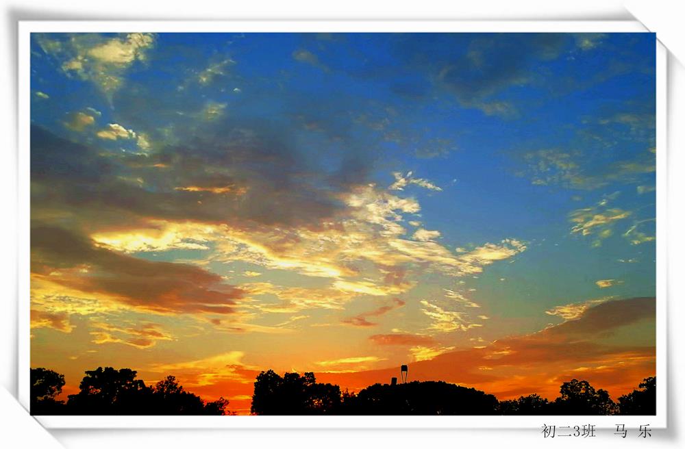 f6c7435fa0734c91bf8b518a797a6d43.jpg