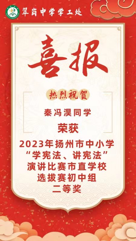 687ab689f8454efb872a1f2fbb050343.jpg