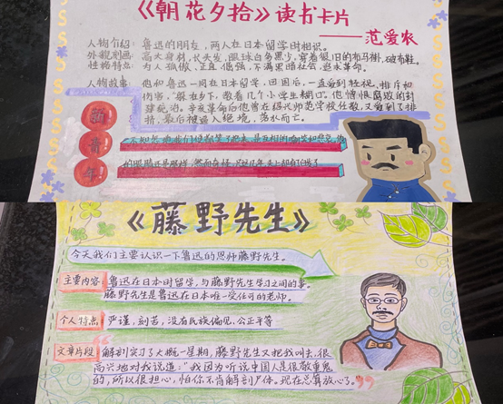 572abaff813042ff8a1959dde78a33bc.png