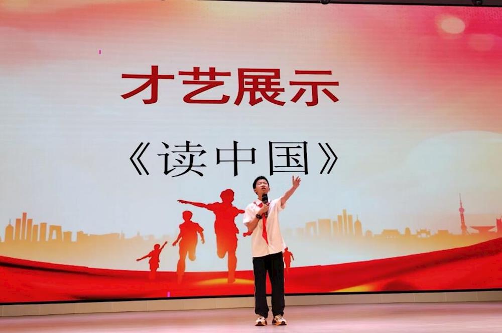 c5281def65ac4eee800bb542b2775b84.jpg