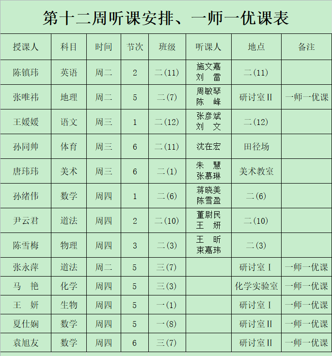 69973e0d640048ee9a27ef7a51cc3154.png