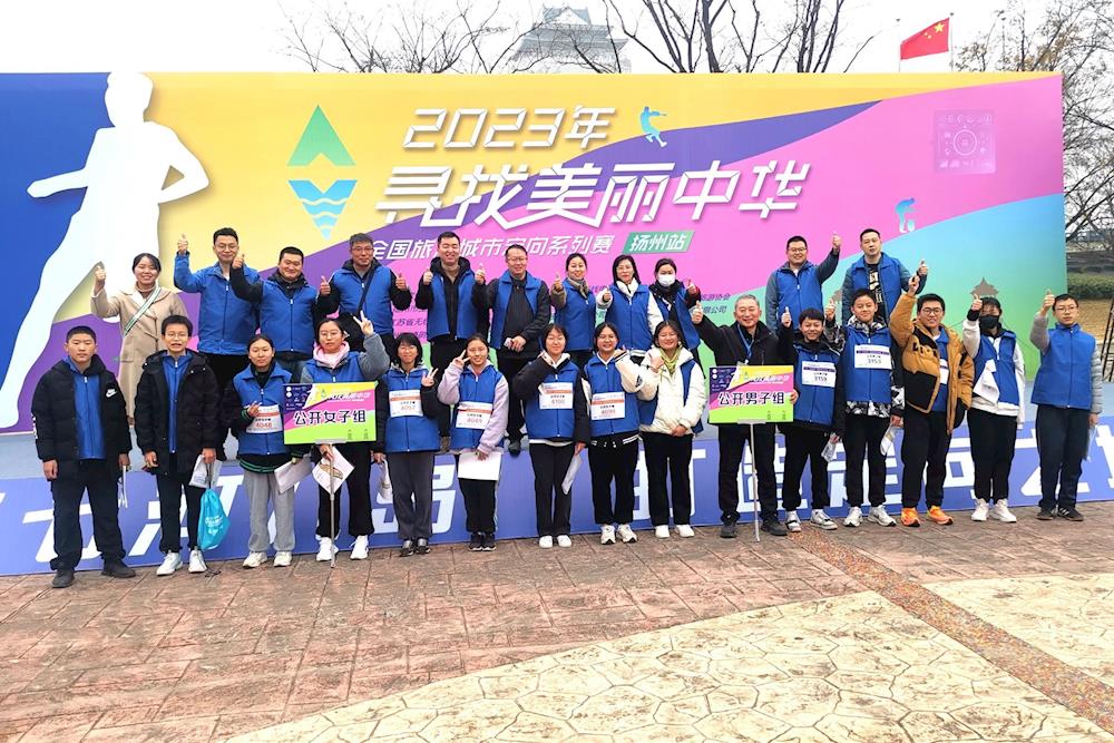 d48410feab2448a3870b98c636095756.jpg