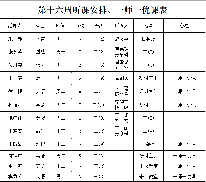 cafc0cb248854f02be16db604746cbc7.png