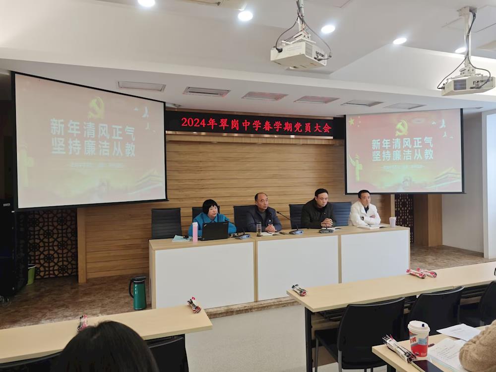 f20124411de14c5cbe5a1badac212d0d.jpg