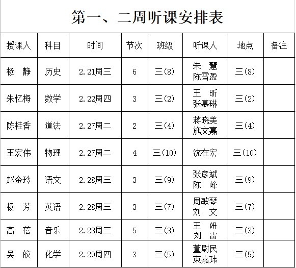 51ac9fb111af494ead496623c0638108.png