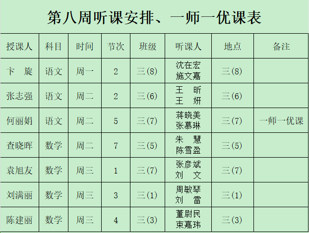 f4ffdb40fc304e21bbffd83c8156069e.png