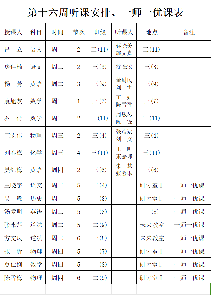 cf1d5fa06e5a4b1dbdb4d26b7f43f7d6.jpg