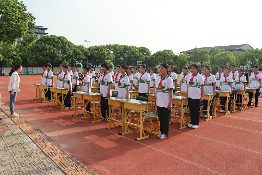 70f375b637a34828a944d8dea0b3decd.JPG