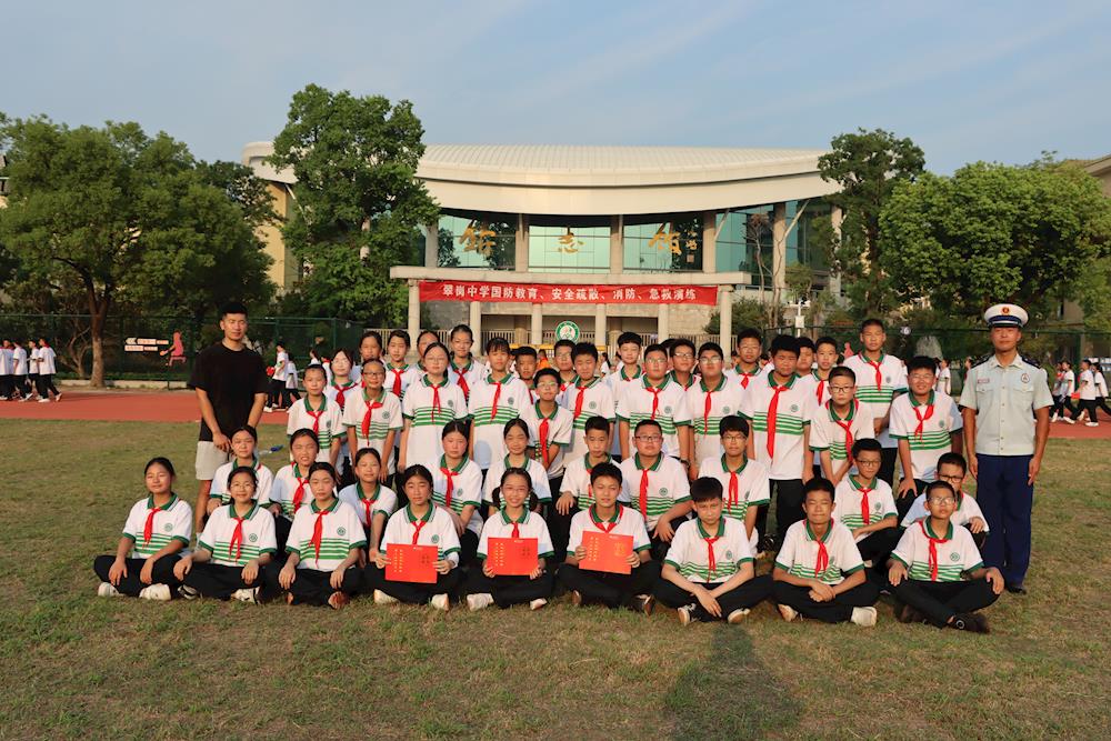 ec18d20e6bd14f36b25896c95dd06bef.JPG
