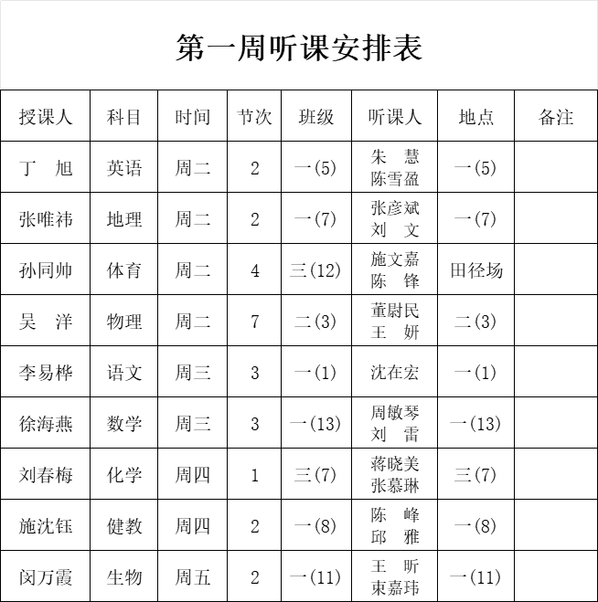 52cc7bc2457e4634b2292b332359ebce.png