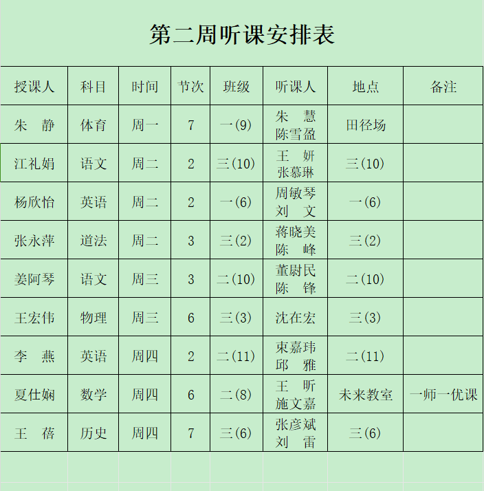 22d95415f5ca4107afbc1e6893f31e3c.png