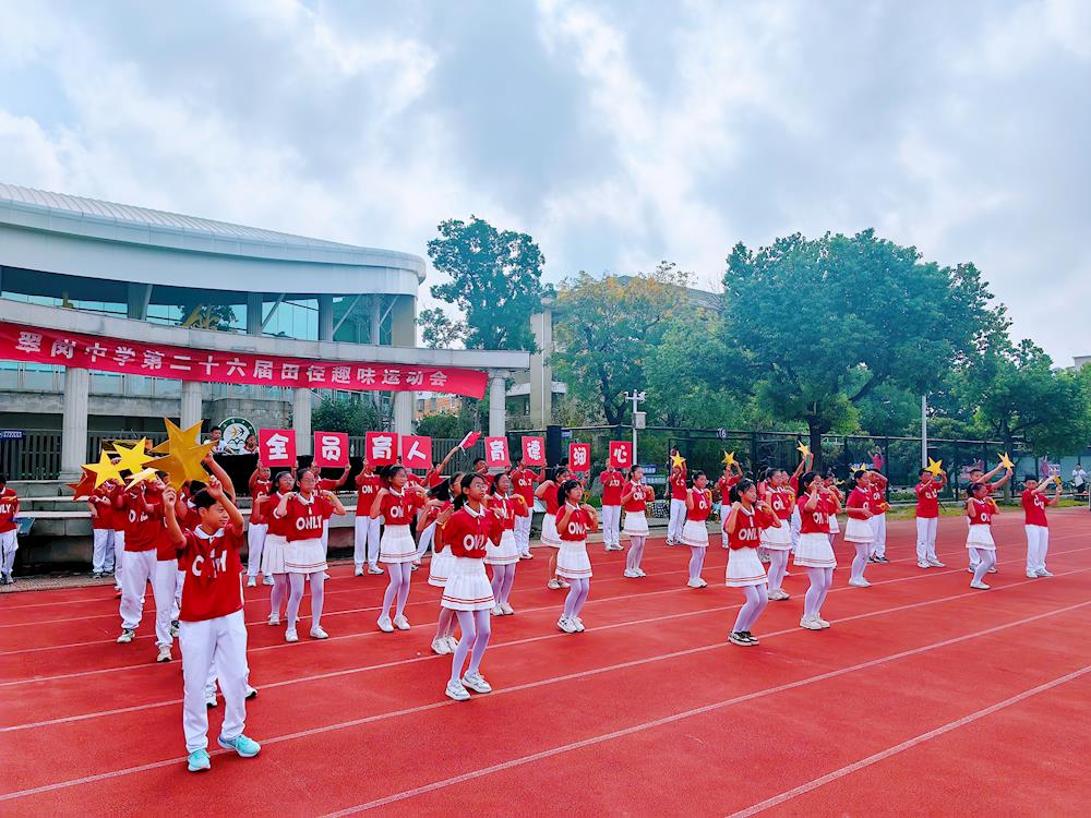 9b685aadf30f42ed8c59f1c4ad2ddcac.jpg