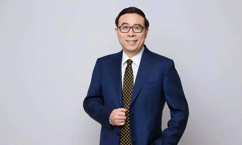 彭凯平：积极心理学带给每个人的无限美好前景