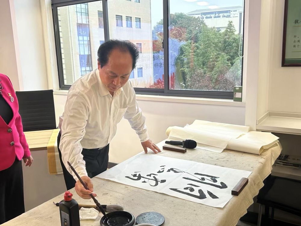 徐汝林2