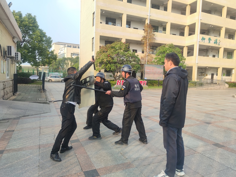 微信图片_20241123122604