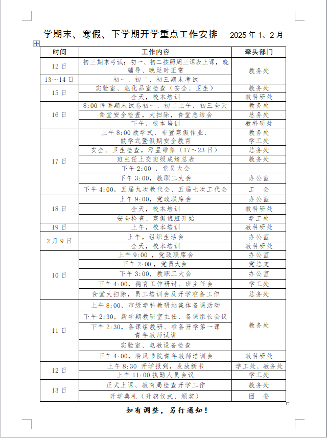 54E51A61FB7CD714EBA07DC0F8F12497
