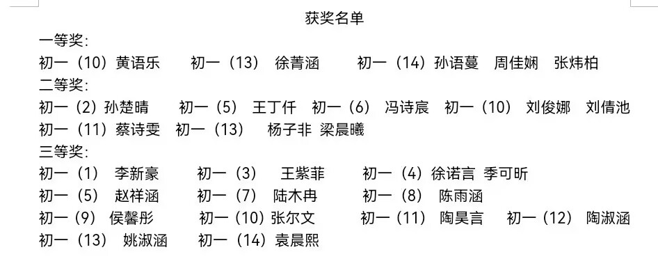 D5AD1396D4298C477388DB14E5AD6937