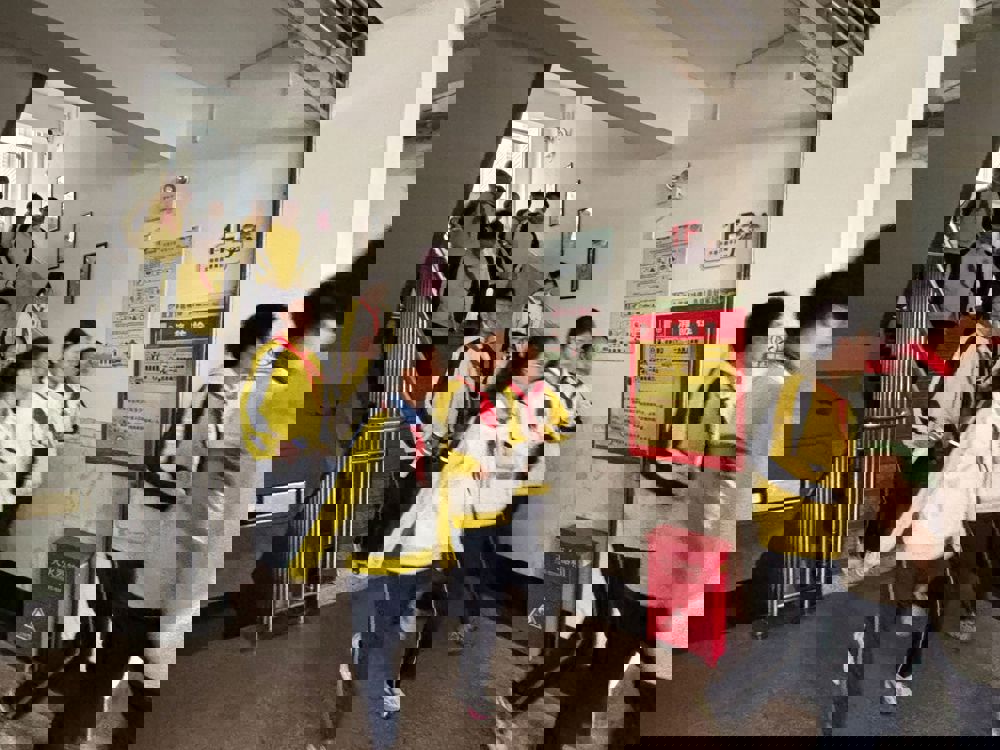 微信图片_20250328160531