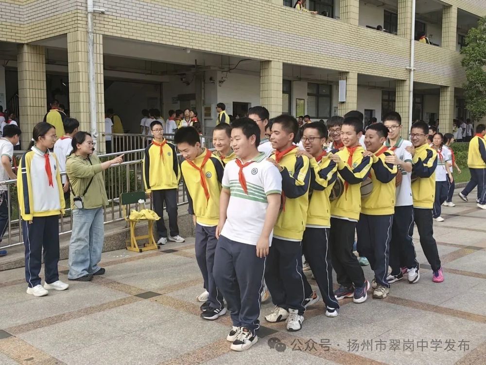 微信图片_20250530090347