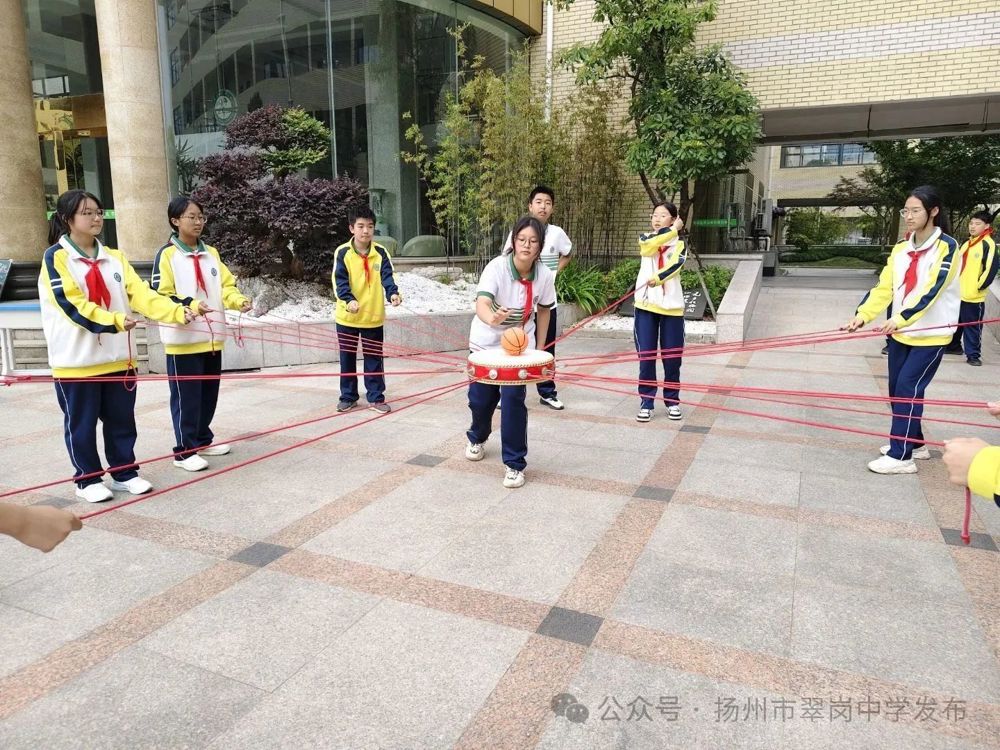 微信图片_20250530090241