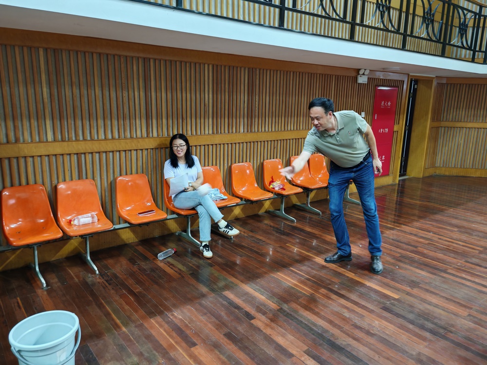 IMG_20251011_150354