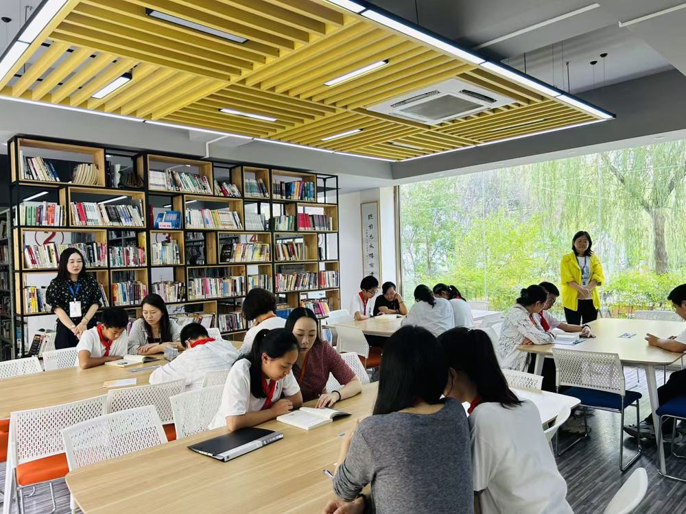 mmexport1762737410594